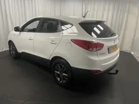 Hyundai Ix35 thumbnail 57