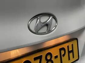 Hyundai Ix35 thumbnail 70