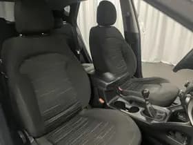 Hyundai Ix35 thumbnail 78