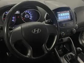 Hyundai Ix35 thumbnail 80