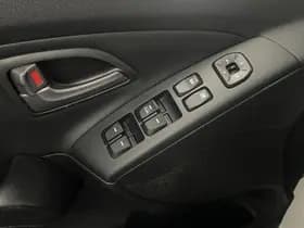 Hyundai Ix35 thumbnail 83