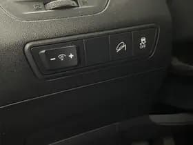 Hyundai Ix35 thumbnail 87