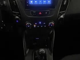 Hyundai Ix35 thumbnail 88