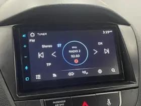 Hyundai Ix35 thumbnail 92