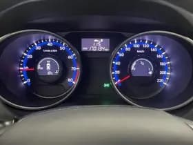 Hyundai Ix35 thumbnail 93