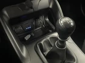 Hyundai Ix35 thumbnail 95