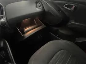 Hyundai Ix35 thumbnail 96