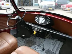 Mini Inocenti Mini Minor MKII thumbnail 3