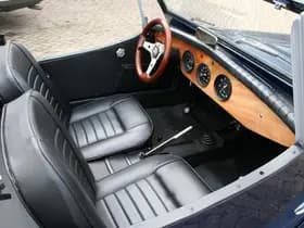 Fiat Siata 850 Spring thumbnail 4