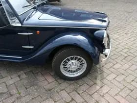 Fiat Siata 850 Spring thumbnail 5