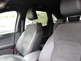 Ford Kuga 2.5 PHEV ST-Line X thumbnail 12