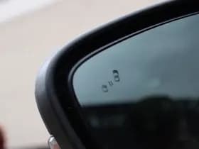 Ford Kuga 2.5 PHEV ST-Line X thumbnail 14