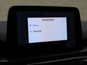 Ford Kuga 2.5 PHEV ST-Line X thumbnail 19