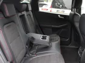 Ford Kuga 2.5 PHEV ST-Line X thumbnail 24