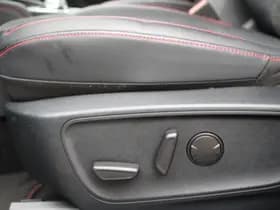 Ford Kuga 2.5 PHEV ST-Line X thumbnail 26