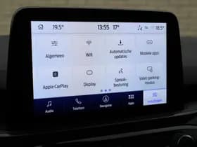 Ford Kuga 2.5 PHEV ST-Line X thumbnail 30