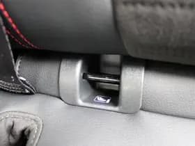 Ford Kuga 2.5 PHEV ST-Line X thumbnail 40