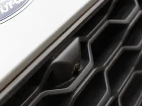 Ford Kuga 2.5 PHEV ST-Line X thumbnail 42