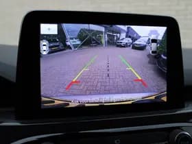 Ford Kuga 2.5 PHEV ST-Line X thumbnail 44