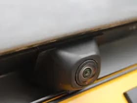 Ford Kuga 2.5 PHEV ST-Line X thumbnail 45