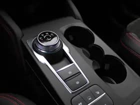 Ford Kuga 2.5 PHEV ST-Line X thumbnail 47