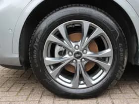 Ford Kuga 2.5 PHEV ST-Line X thumbnail 7