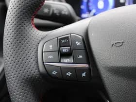 Ford Kuga 2.5 PHEV ST-Line X thumbnail 8