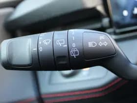 Ford Puma 1.0 EcoBoost Hybrid 155PK ST-Line X thumbnail 12