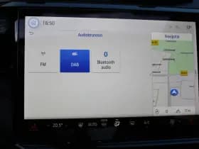 Ford Puma 1.0 EcoBoost Hybrid 155PK ST-Line X thumbnail 17