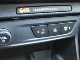 Ford Puma 1.0 EcoBoost Hybrid 155PK ST-Line X thumbnail 20