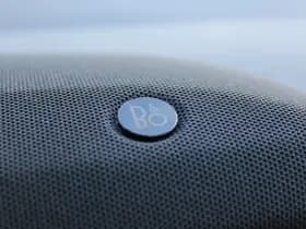 Ford Puma 1.0 EcoBoost Hybrid 155PK ST-Line X thumbnail 24