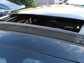 Ford Puma 1.0 EcoBoost Hybrid 155PK ST-Line X thumbnail 28