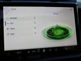 Ford Puma 1.0 EcoBoost Hybrid 155PK ST-Line X thumbnail 29