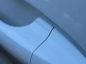 Ford Puma 1.0 EcoBoost Hybrid 155PK ST-Line X thumbnail 30