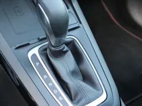 Ford Puma 1.0 EcoBoost Hybrid 155PK ST-Line X thumbnail 34