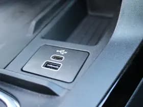 Ford Puma 1.0 EcoBoost Hybrid 155PK ST-Line X thumbnail 36