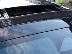 Ford Puma 1.0 EcoBoost Hybrid 155PK ST-Line X thumbnail 41