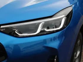 Ford Kuga 2.5 PHEV ST-Line X thumbnail 13