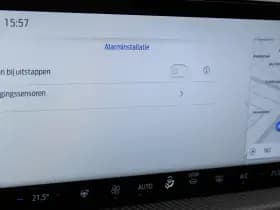 Ford Kuga 2.5 PHEV ST-Line X thumbnail 14