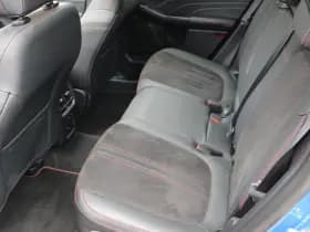 Ford Kuga 2.5 PHEV ST-Line X thumbnail 19