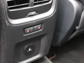 Ford Kuga 2.5 PHEV ST-Line X thumbnail 20