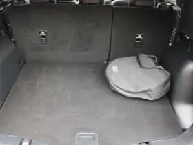 Ford Kuga 2.5 PHEV ST-Line X thumbnail 22