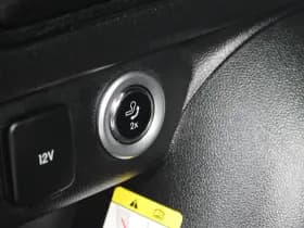 Ford Kuga 2.5 PHEV ST-Line X thumbnail 23