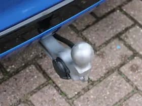 Ford Kuga 2.5 PHEV ST-Line X thumbnail 24