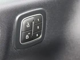 Ford Kuga 2.5 PHEV ST-Line X thumbnail 34