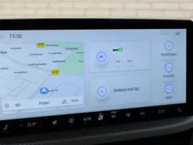 Ford Kuga 2.5 PHEV ST-Line X thumbnail 36