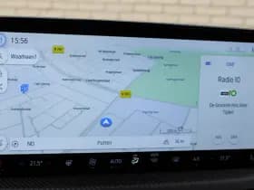 Ford Kuga 2.5 PHEV ST-Line X thumbnail 40