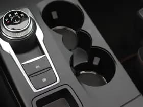 Ford Kuga 2.5 PHEV ST-Line X thumbnail 9