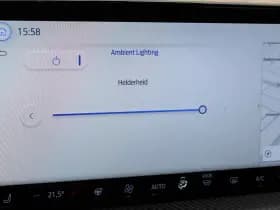 Ford Kuga 2.5 PHEV ST-Line X thumbnail 18