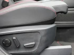 Ford Kuga 2.5 PHEV ST-Line X thumbnail 24